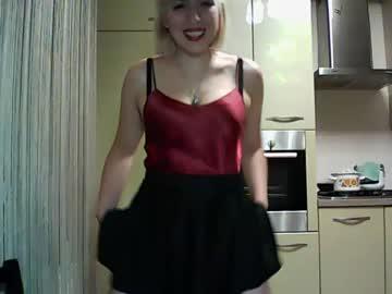 nissykorn6996 chaturbate