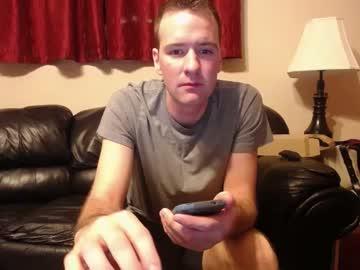 nite_king chaturbate