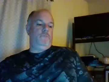 nitewing083073 chaturbate