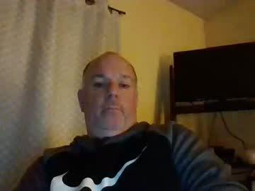 nitewing083073 chaturbate