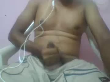 nithesh4u chaturbate