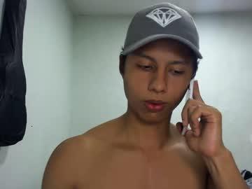 nitsoj04 chaturbate