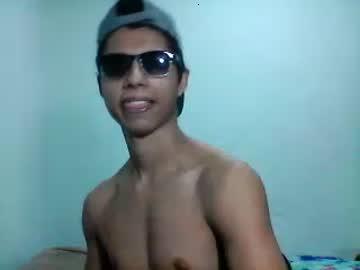 nitsoj04 chaturbate