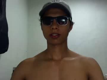 nitsoj04 chaturbate