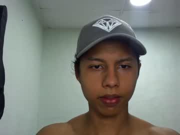 nitsoj04 chaturbate