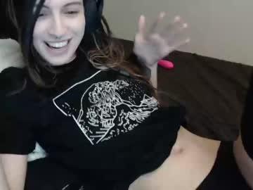 nixlicious chaturbate