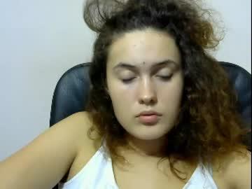 nizzelita chaturbate