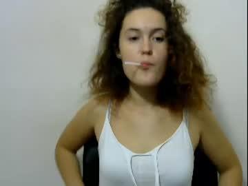 nizzelita chaturbate