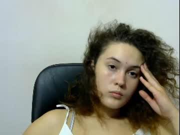 nizzelita chaturbate