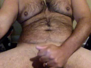 njbandit12 chaturbate