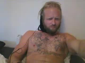 njolinjoll chaturbate