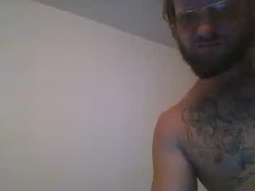 njolinjoll chaturbate