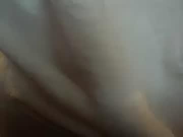 nmfun2 chaturbate