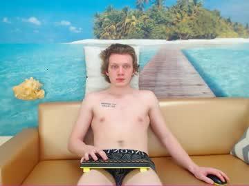 noah_giller chaturbate