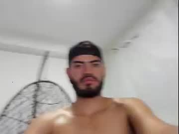 noah_millss chaturbate