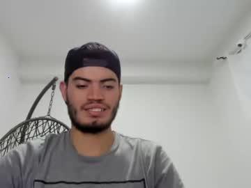 noah_millss chaturbate