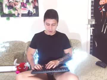 noahfox_ chaturbate