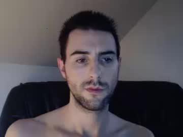 noahoreilly chaturbate