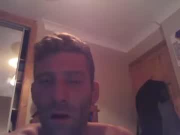 nobjoe198423 chaturbate