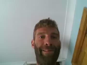 nobjoe198423 chaturbate