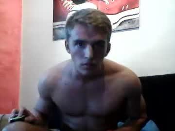 noeldragsob98 chaturbate