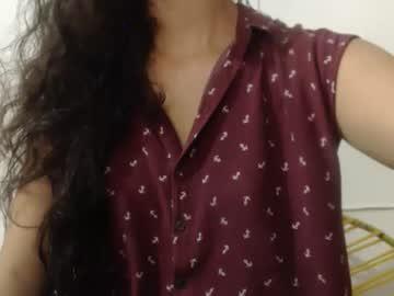 noeliasexyplay chaturbate