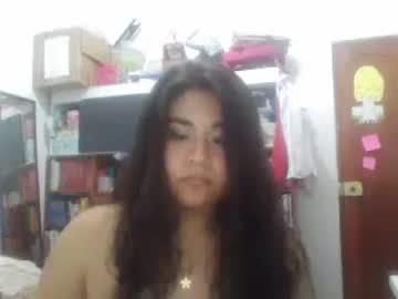 noemi21vela21 chaturbate