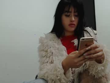 noemi_mindy chaturbate