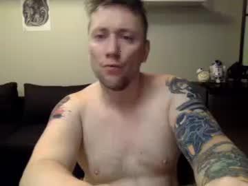 nofx007 chaturbate