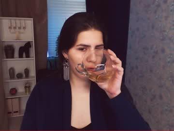 noir1_ chaturbate