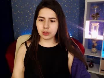 noir1_ chaturbate