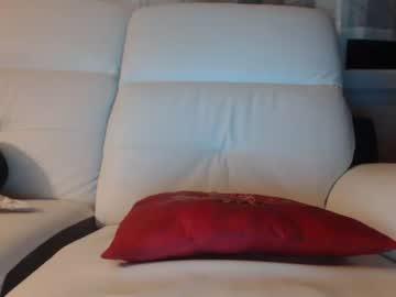 nokio6 chaturbate