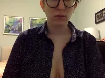 nolagal69 chaturbate