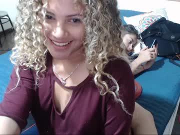 nolimitcrazy chaturbate