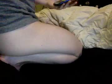 noodbuttsss38 chaturbate