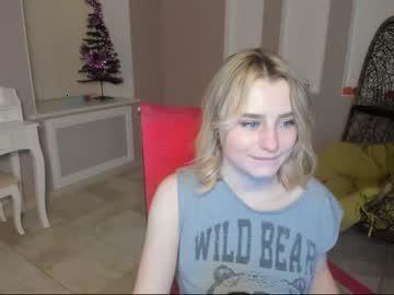 nora_vib chaturbate