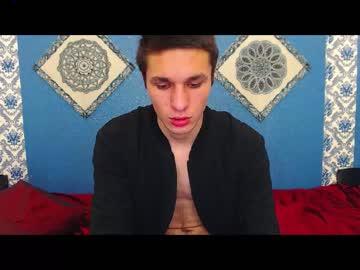 norman_vace chaturbate