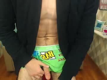 norman_vace chaturbate