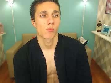 norman_vace chaturbate