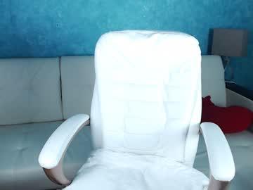 north_star18 chaturbate