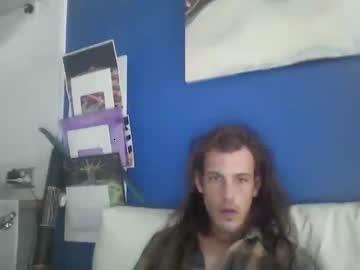 northmonk788 chaturbate