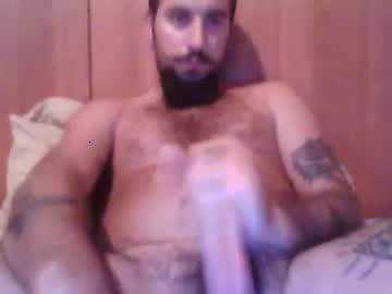 nos24 chaturbate