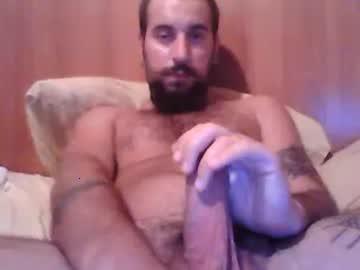 nos24 chaturbate