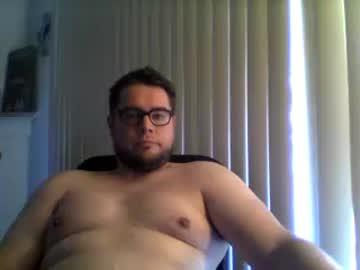 nosfer_1987 chaturbate