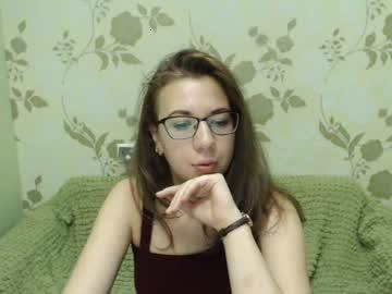 notableirma chaturbate