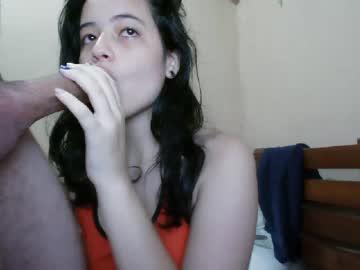 notenoughpale chaturbate