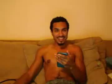 nova_cane chaturbate