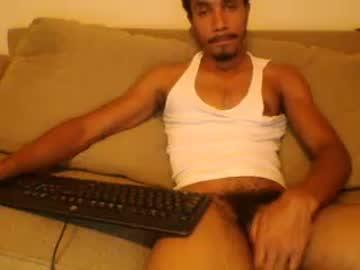 nova_cane chaturbate