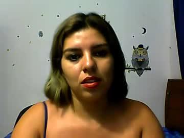 nova_hot chaturbate