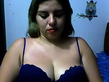 nova_hot chaturbate